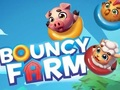 Gra Dmuchana Farma  w Internecie