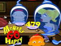Gra Scena Monkey GO Happy 479  w Internecie