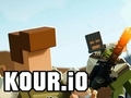 Gra Kur. io  w Internecie