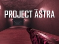 Gra Projekt Astra  w Internecie
