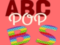 Gra Pop ABC  w Internecie