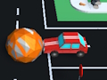 Gra Toczące się Kulki. io  w Internecie