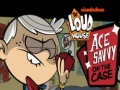 Gra Doświadczony as Loud House w tej sprawie  w Internecie