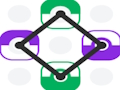 Gra Puzzlink w Internecie