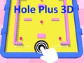 Gra Dziura Plus 3D  w Internecie
