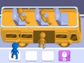Gra Zamów autobus 3D  w Internecie