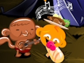 Gra Scena Monkey Go Happy 826  w Internecie