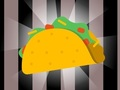 Gra Klikacz Taco  w Internecie
