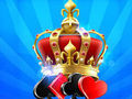 Gra Freecell w Jukonie  w Internecie