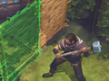 Gra Stormfall Saga o przetrwaniu  w Internecie