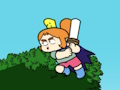 Gra Craig z Creek Hack 'n Smash  w Internecie