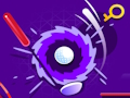 Gra Czerwony minigolf  w Internecie