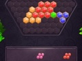 Gra Puzzle z klejnotami Hexa  w Internecie