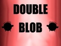 Gra Podwójny Blob  w Internecie