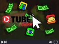 Gra Klikacz rurowy  w Internecie
