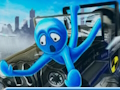 Gra Mistrz wyścigów Carjack  w Internecie