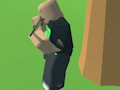 Gra Światowa strzelanka Roblox  w Internecie