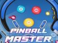 Gra Mistrz pinballa  w Internecie