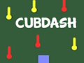 Gra Cubdash w Internecie