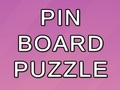 Gra Puzzle tablicowe  w Internecie