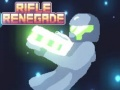 Gra Renegat karabinowy  w Internecie