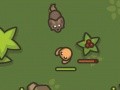 Gra Tresowanie. io  w Internecie