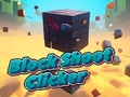 Gra Blokuj strzelanie Clickerem  w Internecie