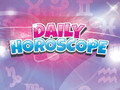 Gra Dzienny Horoskop  w Internecie