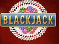 Gra Król blackjacka  w Internecie