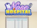 Gra Szpital Nosowy  w Internecie