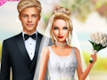 Gra Bridezilla Prank pannie młodej  w Internecie