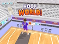 Gra Obręczowy świat 3D  w Internecie