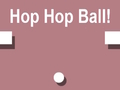 Gra Piłka Hop-Hop  w Internecie