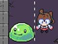 Gra Panika Gacha  w Internecie