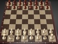 Gra Sparkchess Mini w Internecie