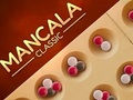 Gra Klasyczny Mancala  w Internecie