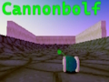 Gra Cannonbolf w Internecie
