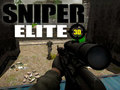 Gra Snajper Elite 3D  w Internecie