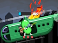 Gra Goober Royale w Internecie