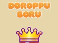 Gra Doroppu Boro w Internecie