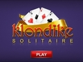 Gra Pasjans Klondike  w Internecie