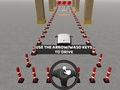 Gra Gry parkingowe 3D z prawdziwym napędem  w Internecie