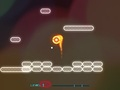 Gra Super Neonowa Kula  w Internecie