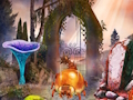 Gra Gra Ucieczka Fantasy Przygoda 2  w Internecie