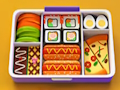 Gra Organizator Tidy Life 3D  w Internecie