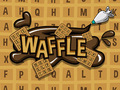Gra Wafel  w Internecie