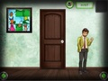 Gra Amgel Easy Room Escape 180 w Internecie