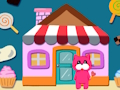 Gra Mecz Pero Neko  w Internecie