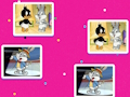 Gra Baby Looney Tunes: zbieg okoliczności  w Internecie