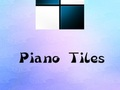 Gra Płytki fortepianowe  w Internecie